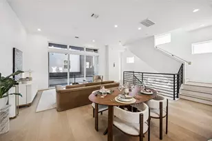 3008 Lamar St, Houston, TX 77003 - Photo 15