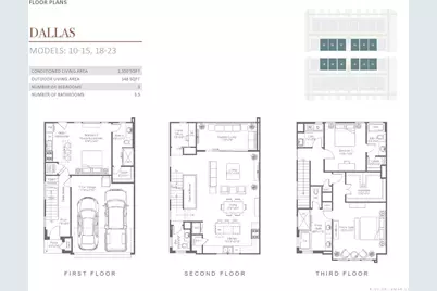 3008 Lamar Street, Houston, TX 77003 - Photo 33