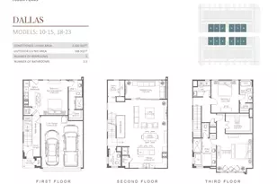 3008 Lamar St, Houston, TX 77003 - Photo 33