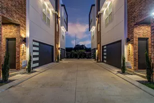 3008 Lamar St, Houston, TX 77003 - Photo 5