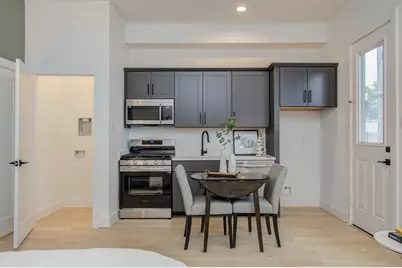 3008 Lamar Street, Houston, TX 77003 - Photo 9