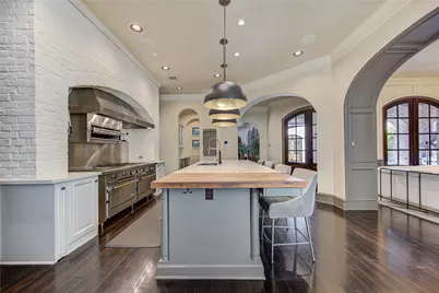 5110 W Oak Mews, Houston, TX 77056 - Photo 5