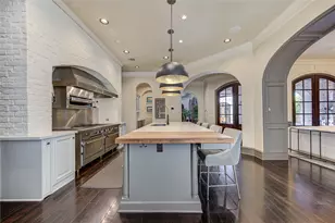 5110 W Oak Mews, Houston, TX 77056 - Photo 5