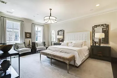 5110 W Oak Mews, Houston, TX 77056 - Photo 25