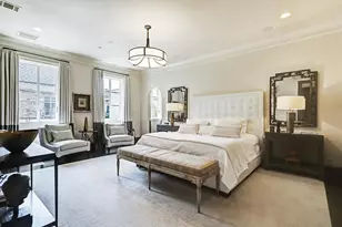 5110 W Oak Mews, Houston, TX 77056 - Photo 25