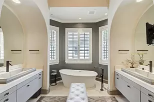 5110 W Oak Mews, Houston, TX 77056 - Photo 27