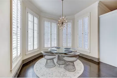 5110 W Oak Mews, Houston, TX 77056 - Photo 19