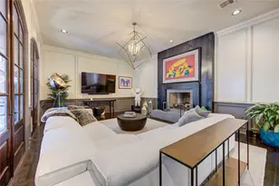 5110 W Oak Mews, Houston, TX 77056 - Photo 11