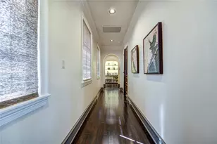 5110 W Oak Mews, Houston, TX 77056 - Photo 23