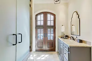 5110 W Oak Mews, Houston, TX 77056 - Photo 29