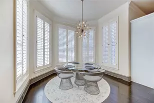 5110 W Oak Mews, Houston, TX 77056 - Photo 19