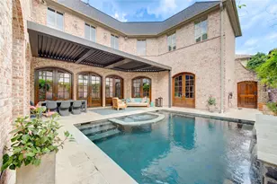 5110 W Oak Mews, Houston, TX 77056 - Photo 33