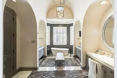 5110 W Oak Mews, Houston, TX 77056 - Photo 29