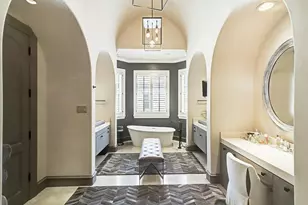 5110 W Oak Mews, Houston, TX 77056 - Photo 29
