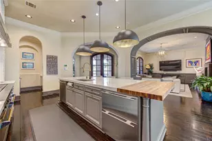 5110 W Oak Mews, Houston, TX 77056 - Photo 13