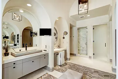 5110 W Oak Mews, Houston, TX 77056 - Photo 27