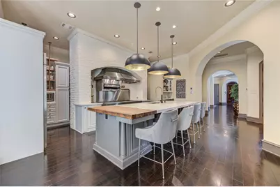 5110 W Oak Mews, Houston, TX 77056 - Photo 17