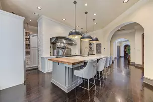 5110 W Oak Mews, Houston, TX 77056 - Photo 17