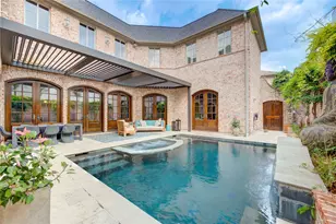 5110 W Oak Mews, Houston, TX 77056 - Photo 35