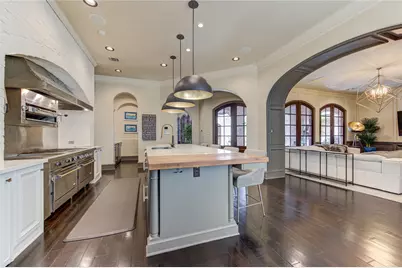5110 W Oak Mews, Houston, TX 77056 - Photo 15
