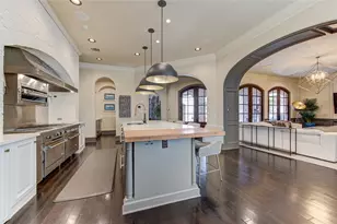 5110 W Oak Mews, Houston, TX 77056 - Photo 15