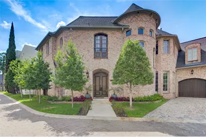 5110 W Oak Mews, Houston, TX 77056 - Photo 33