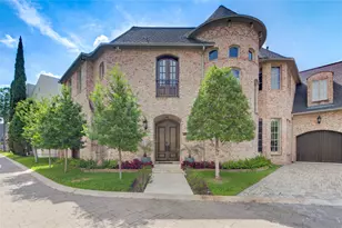 5110 W Oak Mews, Houston, TX 77056 - Photo 33