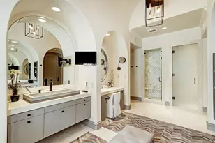 5110 W Oak Mews, Houston, TX 77056 - Photo 27