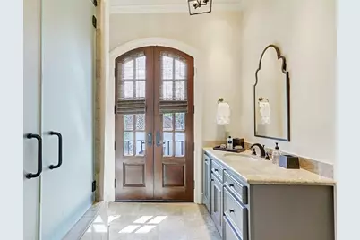 5110 W Oak Mews, Houston, TX 77056 - Photo 29