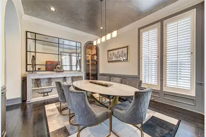 5110 W Oak Mews, Houston, TX 77056 - Photo 7