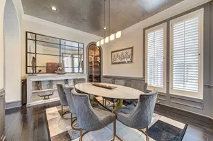 5110 W Oak Mews, Houston, TX 77056 - Photo 7