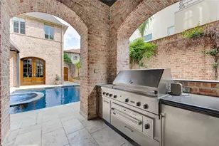5110 W Oak Mews, Houston, TX 77056 - Photo 3