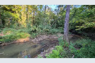 Tbd Butler Road, Livingston, TX 77351 - Photo 21
