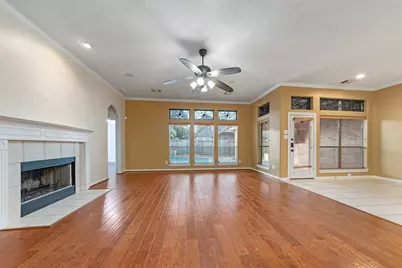 19810 Texas Laurel Trail, Humble, TX 77346 - Photo 11