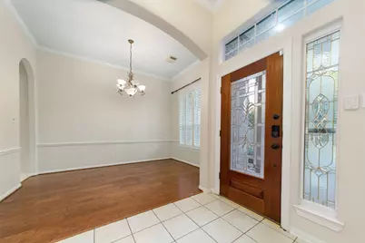 19810 Texas Laurel Trail, Humble, TX 77346 - Photo 7