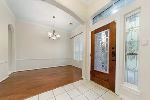 19810 Texas Laurel Trail, Humble, TX 77346 - Photo 7