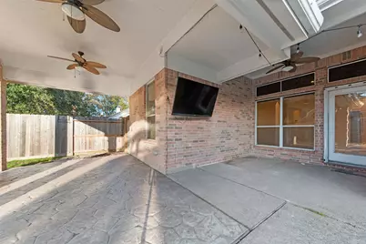 19810 Texas Laurel Trail, Humble, TX 77346 - Photo 5