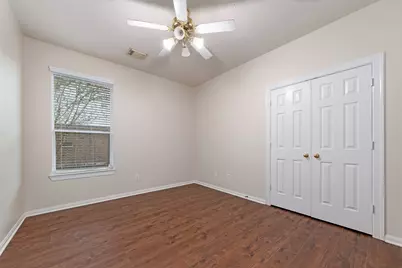 19810 Texas Laurel Trail, Humble, TX 77346 - Photo 21
