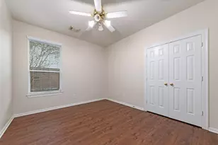 19810 Texas Laurel Trail, Humble, TX 77346 - Photo 21