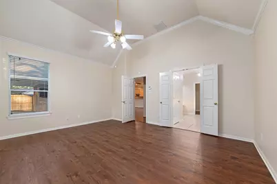 19810 Texas Laurel Trail, Humble, TX 77346 - Photo 15