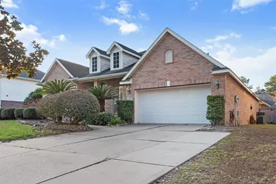 19810 Texas Laurel Trail, Humble, TX 77346 - Photo 3