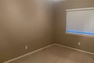 4327 Hoatzin Ct, Missouri City, TX 77459 - Photo 7