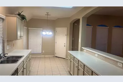 4327 Hoatzin Court, Missouri City, TX 77459 - Photo 11