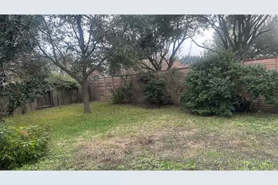 4327 Hoatzin Court, Missouri City, TX 77459 - Photo 15