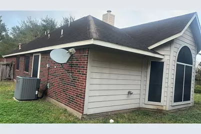 4327 Hoatzin Court, Missouri City, TX 77459 - Photo 13