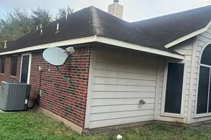 4327 Hoatzin Ct, Missouri City, TX 77459 - Photo 13