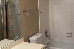 4327 Hoatzin Ct, Missouri City, TX 77459 - Photo 9