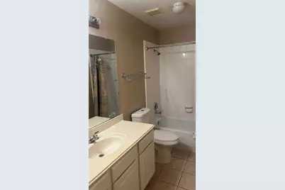 4327 Hoatzin Court, Missouri City, TX 77459 - Photo 9