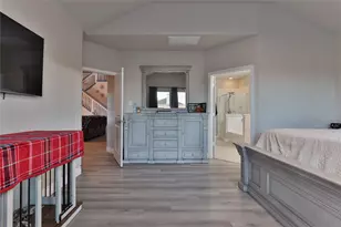 107 Frst Bnd Ct, Clute, TX 77531 - Photo 19