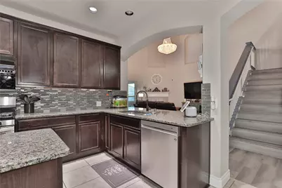 107 Forest Bend Court, Clute, TX 77531 - Photo 13